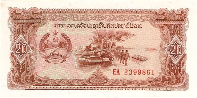 Latest-Banknotes-Acquisition.-List-Them-Here.